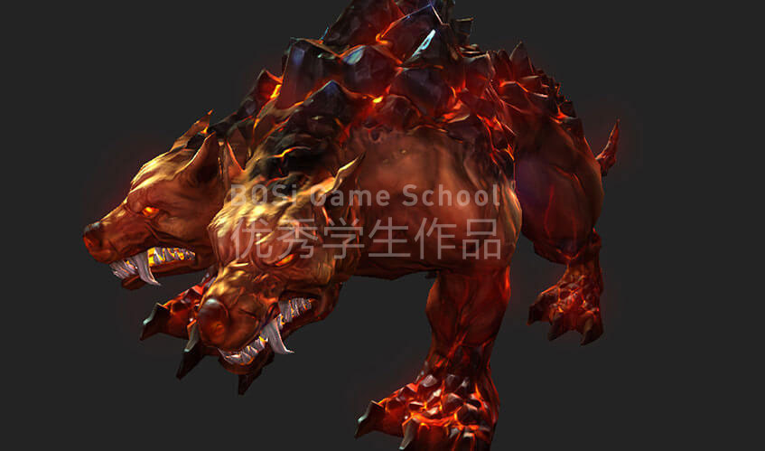 威尼斯人