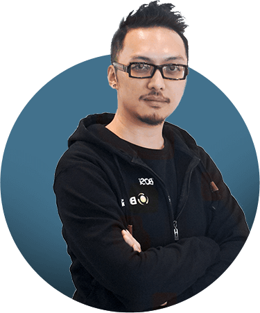 威尼斯人